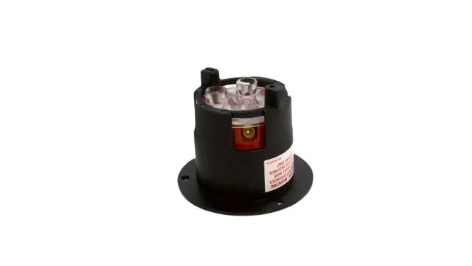 EATON CORPORATION AHCL1930FI