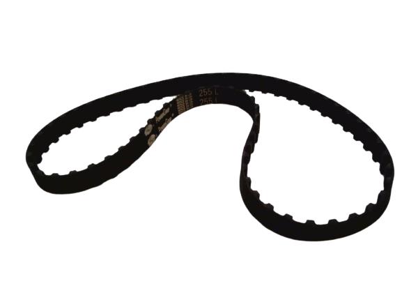 GATES 255L050