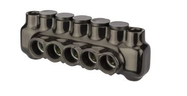 NSI INDUSTRIES IPLMD3/0-5