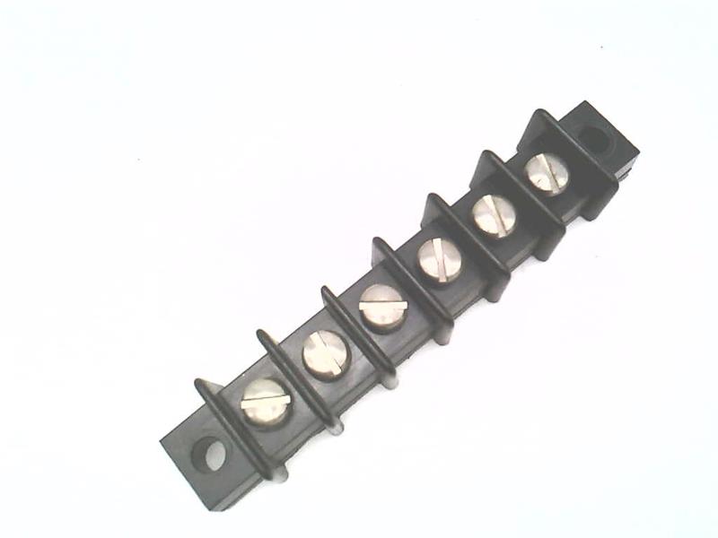 32500360 by POWERS HOLDINGS INC