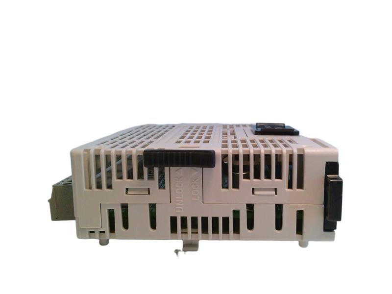 AUTOMATION DIRECT C0-16NE3