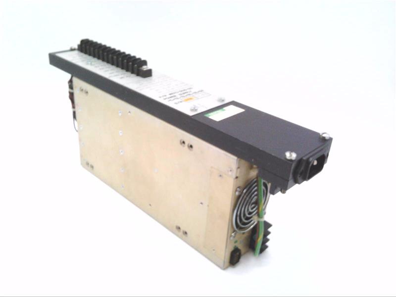 MP4-1E-1I-1N-1N-1T-00 by EMERSON