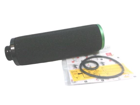 ATLAS COPCO 2258293103