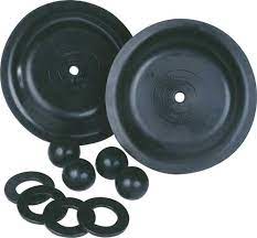 YAMADA PUMP 771260-FDA