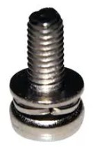 ETTINGER 081.58.656