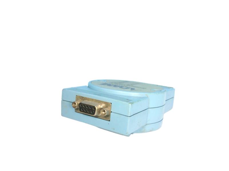 ADAM-4521 by ADVANTECH