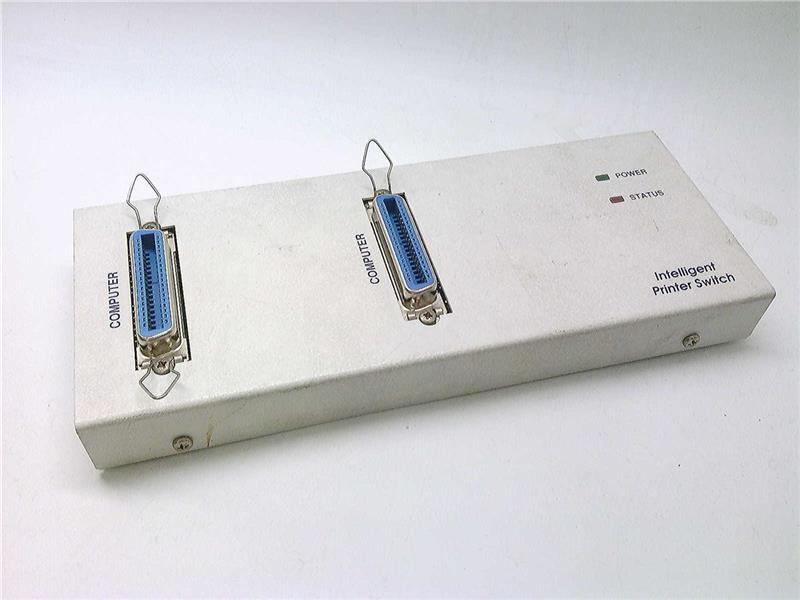 ADDER TECHNOLOGY 2001459