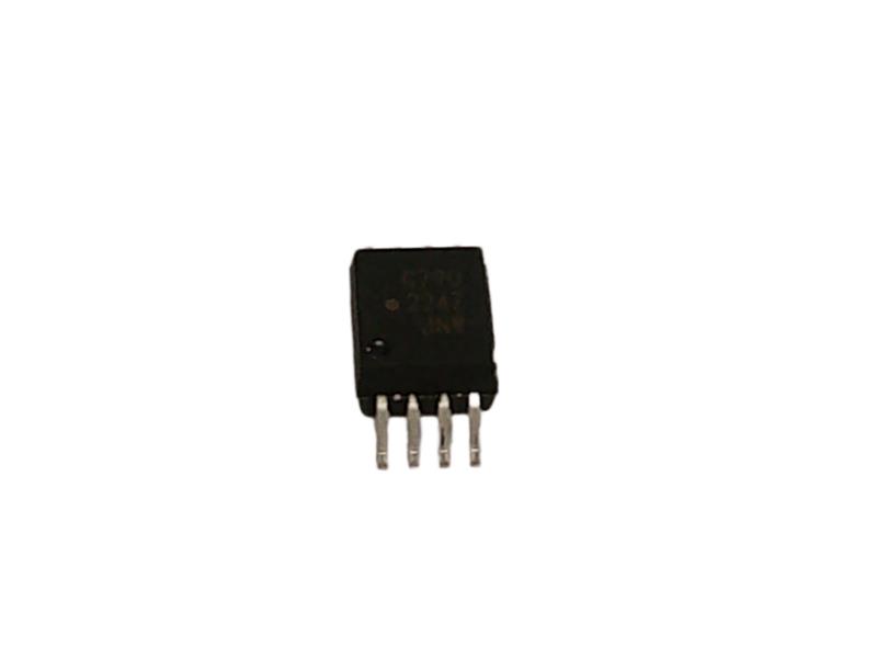 ACPL-C790-000E by BROADCOM