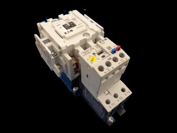 EATON CORPORATION AN19GN0