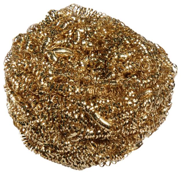 AC-BP by DOVER CORPORATION