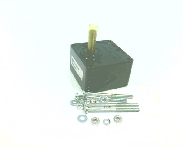 ORIENTAL MOTOR 3GK60KA