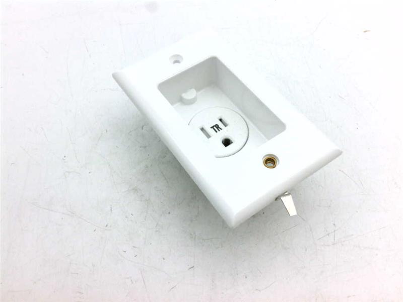 EATON CORPORATION TR775W-BOX-SP