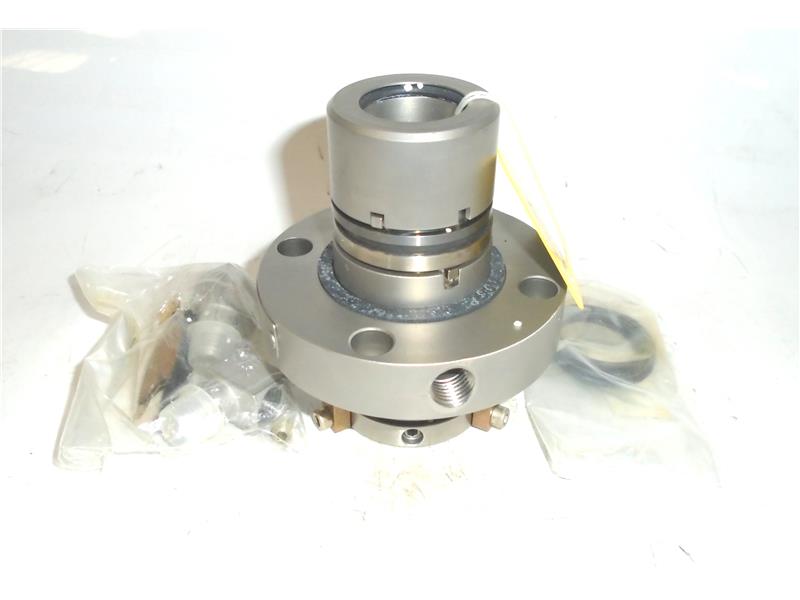 AW CHESTERTON CO 241R-09