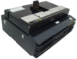 SCHNEIDER ELECTRIC NEL361200LI