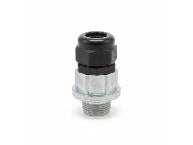 HEYCO F8516
