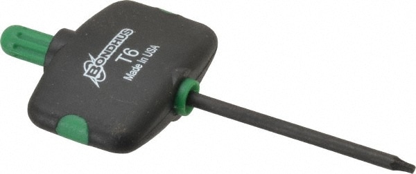 34706 by BONDHUS TOOLS