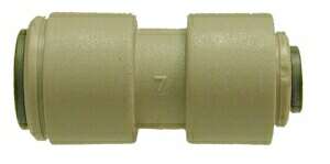 MIDLAND INDUSTRIES 20755P