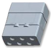 TE CONNECTIVITY 1738104-1