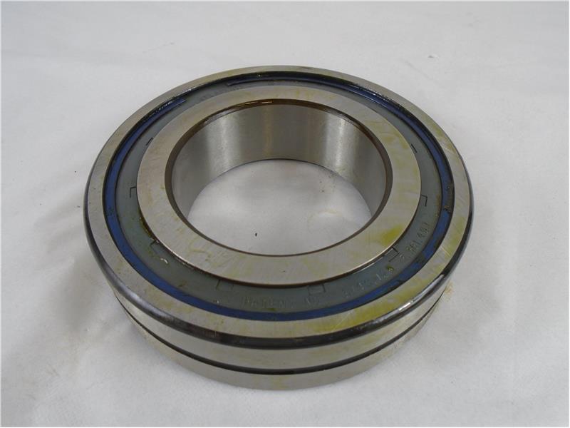 REGAL REXNORD SB 22218 W33 SS