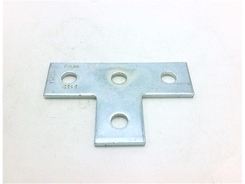 EATON CORPORATION B133ZN