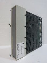 METSO AUTOMATION 080422