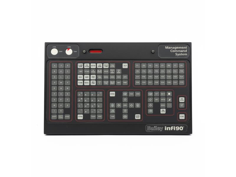 1948520C1 by ASEA BROWN BOVERI