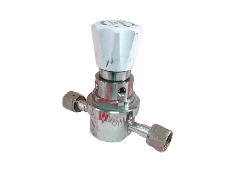 EMERSON 74-3862KRL21