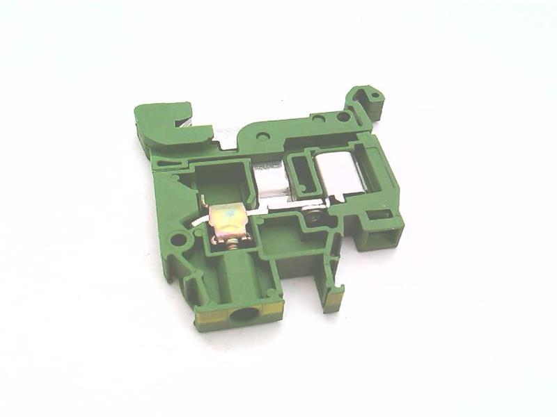 ASEA BROWN BOVERI 1SNA199050R0100