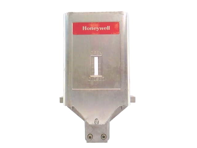 Q618A 1016 by HONEYWELL