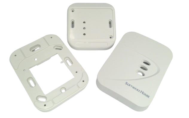 SWH-4130-G-37B by TYCO