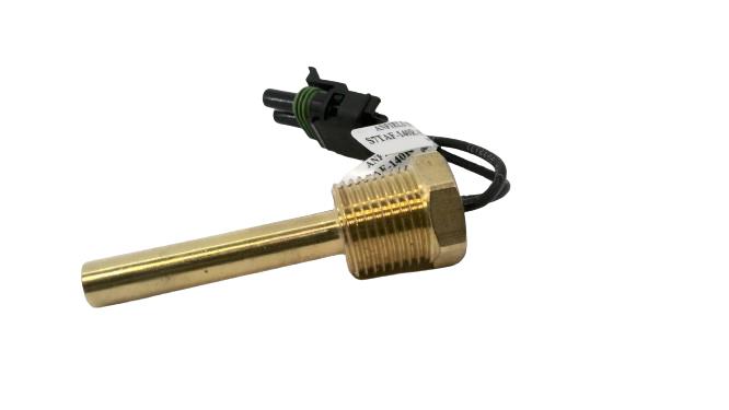 ANFIELD SENSORS S7TAF-140R-8M32-A-3FLWF