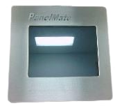 3985SATPMPP3000 by EATON CORPORATION