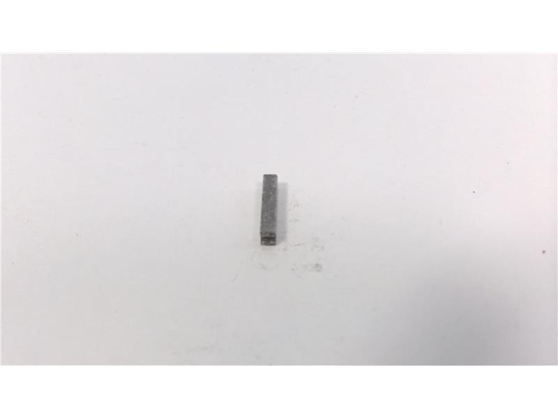 OHIO CARBON 2220403A