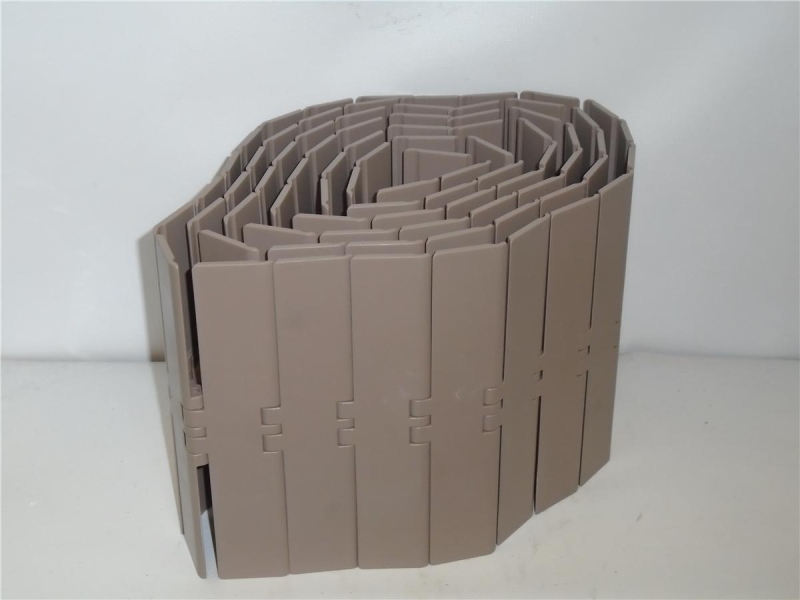 LF-820-K750 by REGAL REXNORD