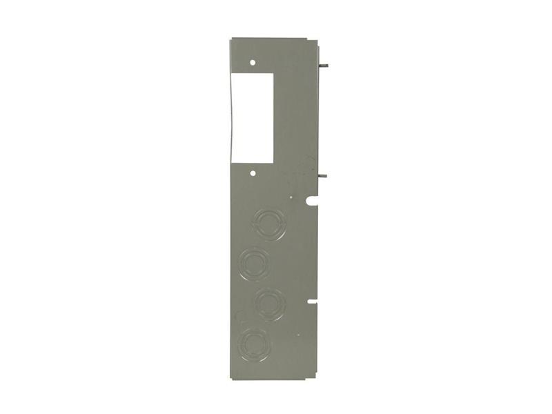 EATON CORPORATION 1MP234EW200