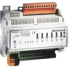 XFC3A06001 by HONEYWELL