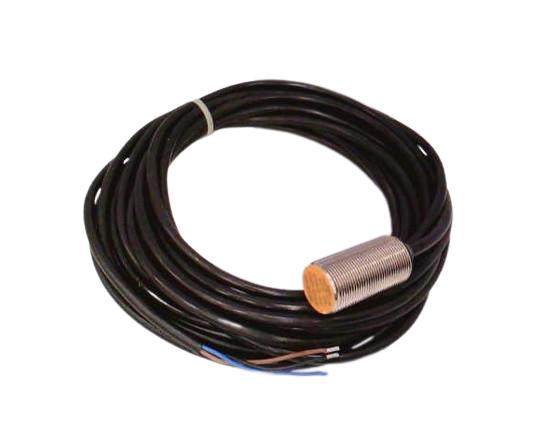 SIEMENS 3RG4013-0AG33-ZA50