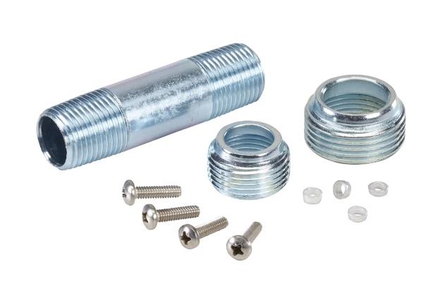 FEDERAL SIGNAL K2881358A