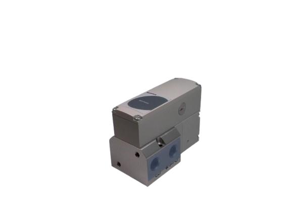 ASCO G617A42211A0006