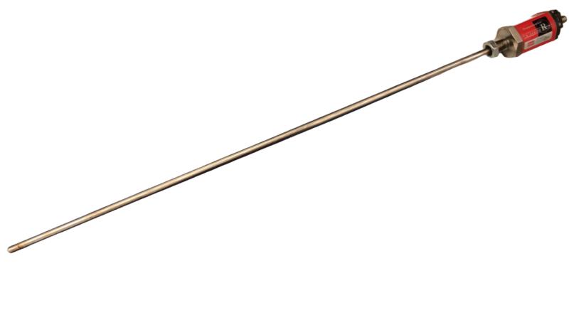 MTS SYSTEMS CO RH-M-0680M-D51-1-C202211