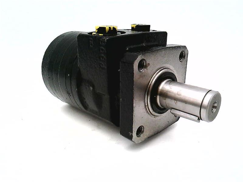 PARKER TE0065FS130AAAA