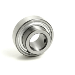 HBC BEARINGS CSB202-10
