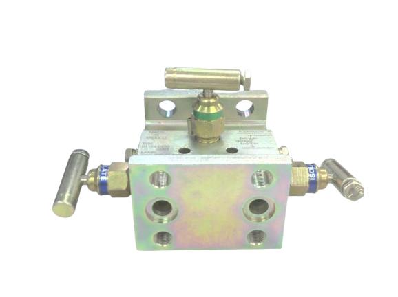 EMERSON 01151-0150-0001