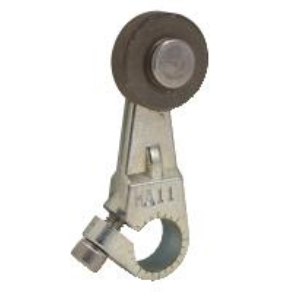 TELEMECANIQUE SENSORS 9007MA1