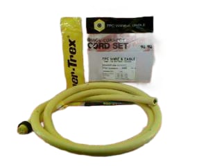 84866 by TPC WIRE & CABLE