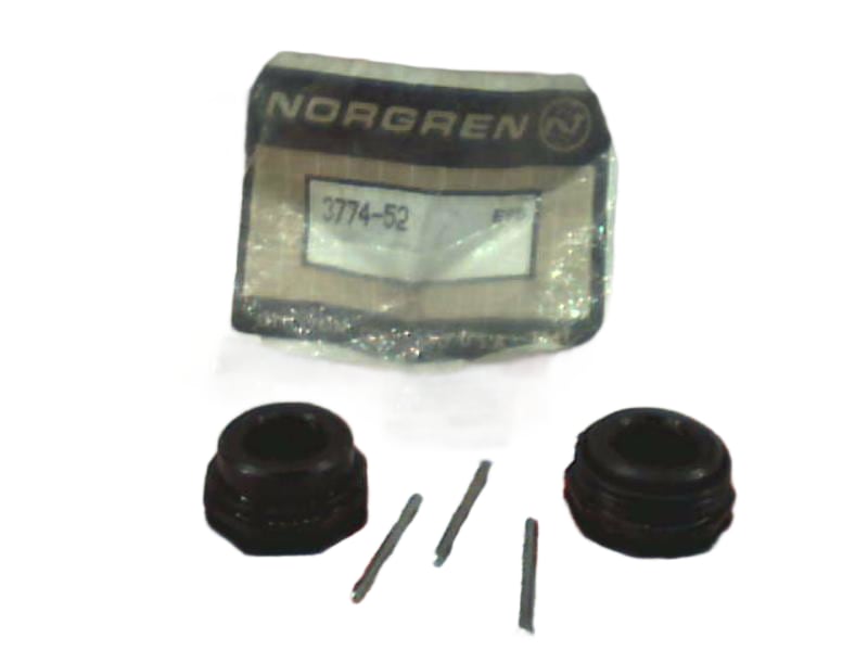 3774-52 by NORGREN