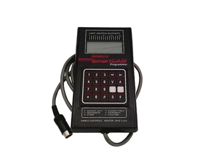 DANAHER CONTROLS CA420-80000