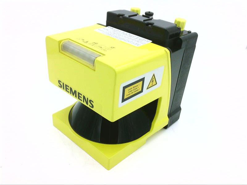 SIEMENS 3SF7834-6DD00