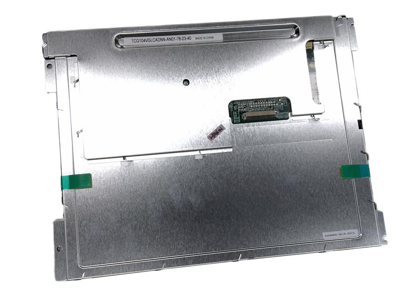 TCG104VGLCADNN-AN01 by KYOCERA