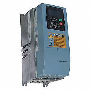 EATON CORPORATION LCX9000AC